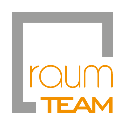 Raumteam - Roland Schwarzlmüller aus Weisskirchen